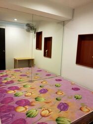 Cairnhill Road (D9), Apartment #521827331